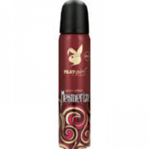 90ML PLAYGIRL PBS MESMERIZE