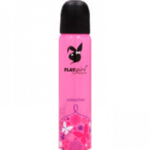 90ML PLAYGIRL PBS SEDUCTION