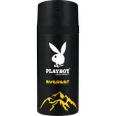 150ML PLAYBOY DBS EVEREST