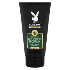 150ML PLAYBOY FACE WASH AMAZON