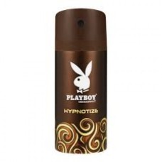 PLAYBOY 6X150ML HYPNOTIZE DBS