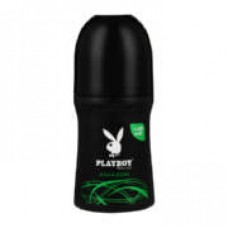 50ML PLAYBOY R/O AMAZON
