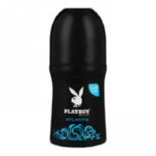 50ML PLAYBOY R/O ATLANTIS