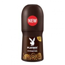 50ML PLAYBOY R/O HYPNOTIZE