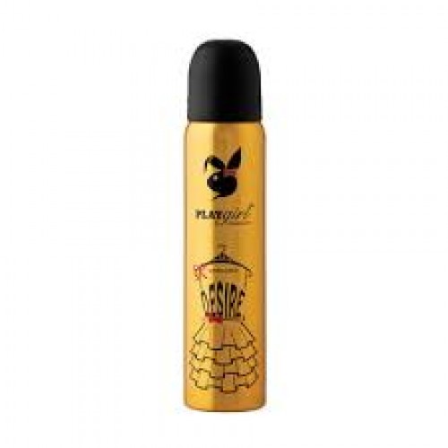 90ML PLAYGIRL PBS DESIRE