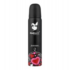 90ML PLAYGIRL PBS FORBIDDEN