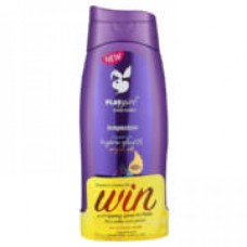 PLAYGIRL 6X400ML TEMPTATION H&B LOTI