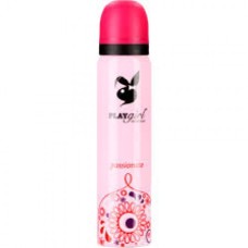 90ML PLAYGIRL PBS PASSIONATE