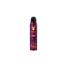 90ML PLAYGIRL PBS SENSUOUS