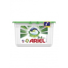 14'S ARIEL 3IN1 PODS 378G