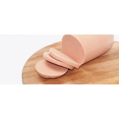 500G CLASSIC FRENCH POLONY