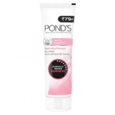 POND'S FACE WASH 6X100ML NORM-OILY 