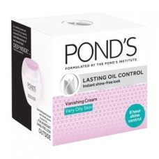 100ML POND'S VC LOC VERY OILY SKIN
