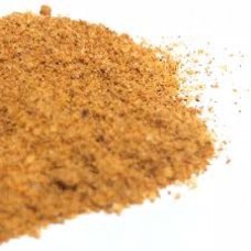 1KG SPICE CITY PORTUGUESE CHICKEN SPICE