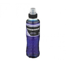 POWERADE 6X500ML JAGGED ICE SPORTS DRINK