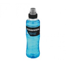 POWERADE 6X500ML MOUNTAIN BLAST SP/DRINK