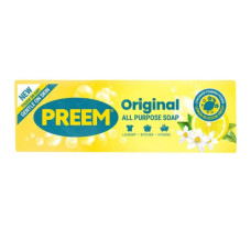 PREEM 40X500G(2X250G) MULTI PURP ORIG