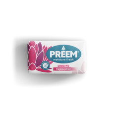 175G PREEM SOAP SENSITIVE F/FREE
