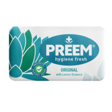 PREEM SOAP 12X175G ORIGNAL
