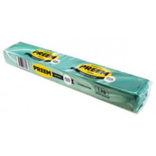 PREEM 5X1KG ORIGINAL LAUNDRY SOAP