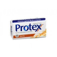 PROTEX 12X100G B/S OATS