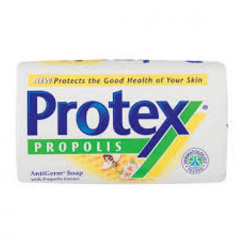 PROTEX 12X100G B/S PROPOLIS