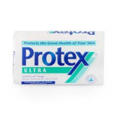 PROTEX 12X100G B/S ULTRA