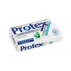 100G PROTEX DEEP CLEAN ANTI GERM SOAP