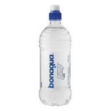 750ML BONAQUA PUMP STILL WATER