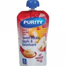 110ML PURITY VEG CREAMYSWTPOT&CIN