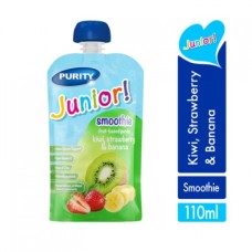 110ML PURITY JUN KIWI&STRAW&BANA
