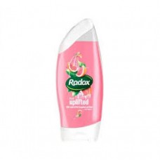 RADOX BW 6X250ML FEEL UPLIFTED P/GRF&amp