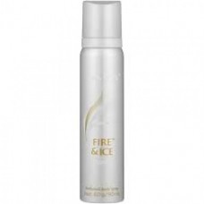 REVLON 6X90ML FIRE&ICE COOL