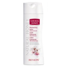 400ML REVLON NAT/HON MILK & HONEY H&