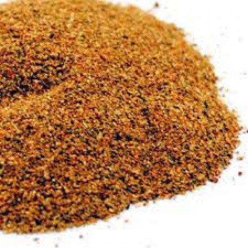 100G SPICE CITY RICE SPICE FINE