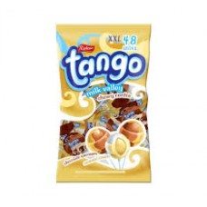 RICHESTER TANGO MILKY DOUBLE CHOC 48