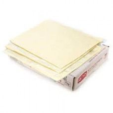 RICH'S 20X350G PUFF PASTRY SHEETS