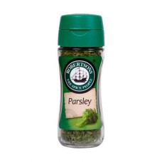 14G ROBERTSONS BOTTLE PARSLEY
