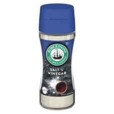 103G ROBS S&V GLASS BOTTLE