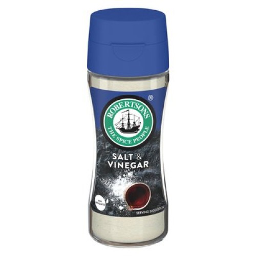 103G ROBS S&V GLASS BOTTLE