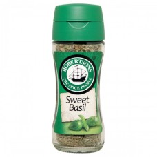 15G ROBERTSONS SWEET BASIL