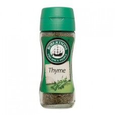 17G ROBERTSONS BOTTLE THYME