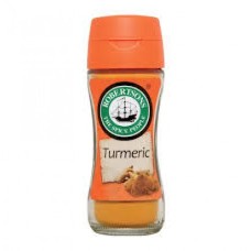 58G ROBERTSONS BOTTLE TUMERIC
