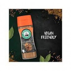 ROBERTSONS BOTTLE 10X45G GROUND CLOVES