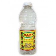 750ML ASFIYA ROSE WATER