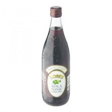 750ML ROSES COLA CORDIAL