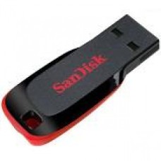SANDISK 16GB