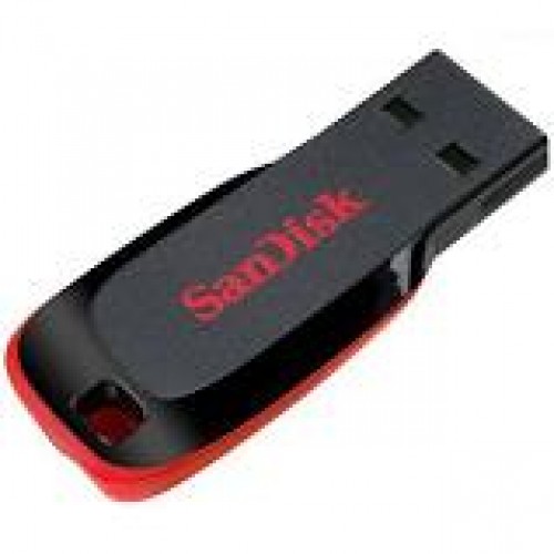 SANDISK 16GB