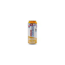 500ML SCORE IMM BOOSTER PINE/GINGER