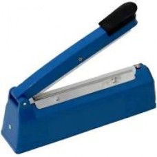 HEAT SEALER ELEMENT CD500